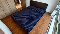 Caspian (D22), Condominium #572052891